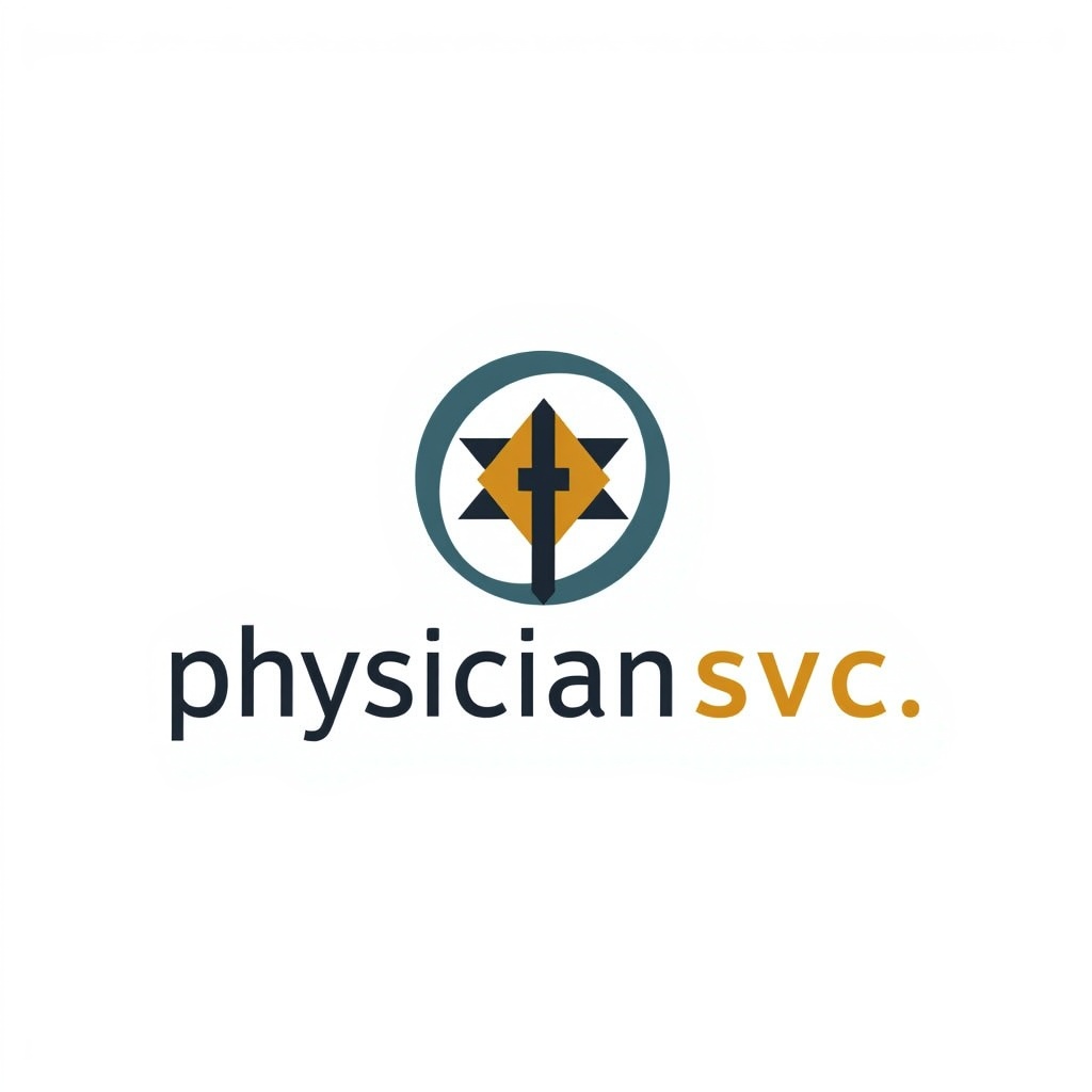 Physicianssvc